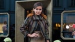 Miroslava duma (3)_resize